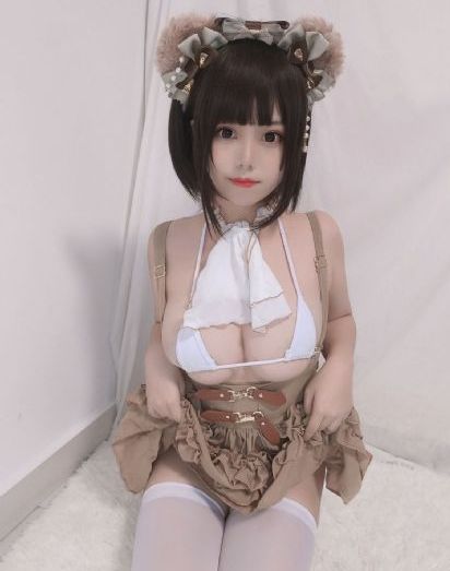 g4特工_BD英语手机在线看