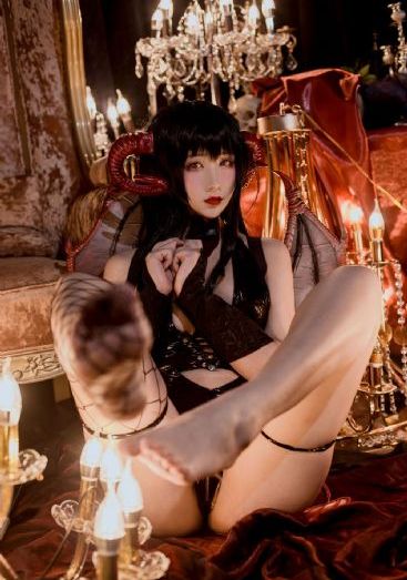 善良的女儿电影_高清日本电影免费