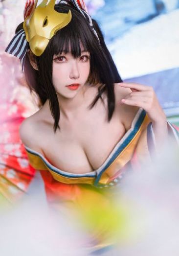 秋霞电影在线观看手机版_HD动漫在线观看