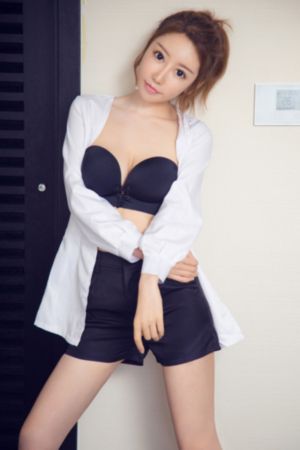 久久视频热_1080完整视频观看