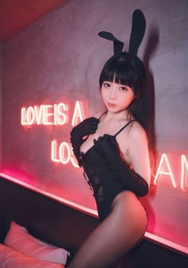 俺去耶_1080P完整视频观看