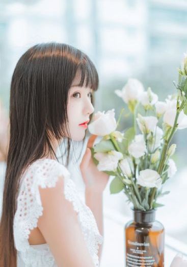 男人与妻子_高清版日韩电影在线
