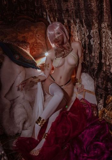 《秘书工作》_BD韩语完整版观看