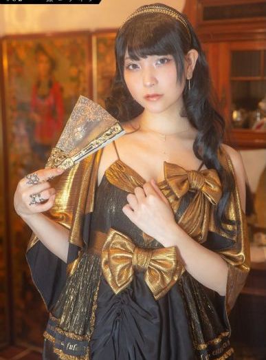 九龙城寨之围城免费观看_4K在线视频播放