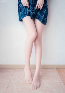 亚洲精选免费_HD免费观看超清