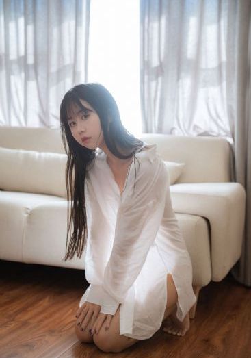 陷阱在线观看免费全集电视剧高清_迅雷手机免费观看
