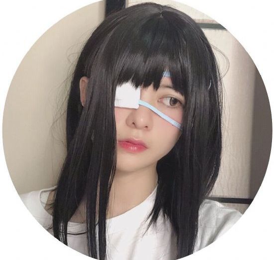 姐姐的朋友vs弟弟的朋友_1080迅雷电影在线