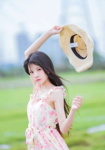 黑帮老大和我的三百六十五天_蓝光视频大全