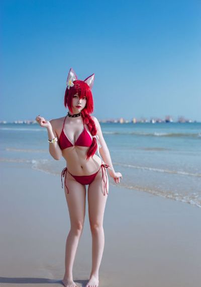 《不说谎恋人》电视剧_在线观看免费版