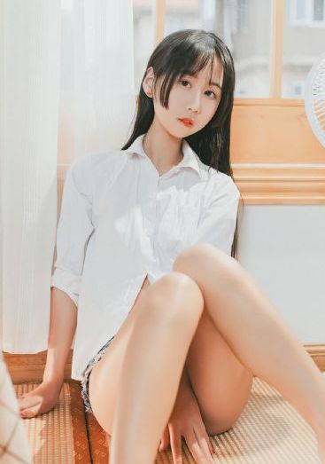 永远的忠诚全集免费观看完整版_手机MP4字幕高清版在线播放