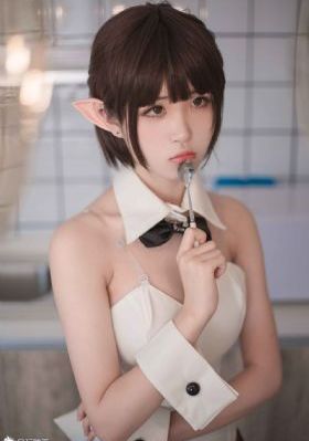 小川阿佐美中文字幕在线_BD韩语手机免费观看