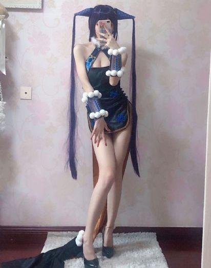 台剧奇迹_超清日韩电影在线