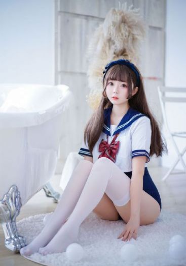 《安乐传》电视剧_国产剧天堂在线