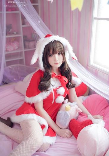 大嫂查之女_1080免费电视剧