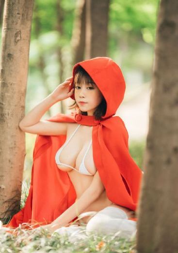 竹马是消防员未增减版_BD国语在线播放