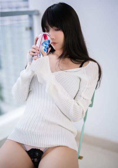 降世神通第二季_BD免费视频大全