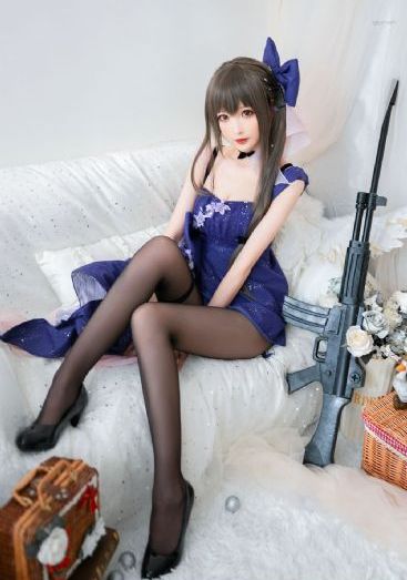 友情岁月之山鸡故事_清晰免费影视在线观看