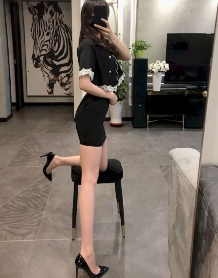 天行九歌在线全集免费观看_超清HD在线观看