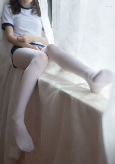 欲望之屋2:甜美情事在线观看_HD超清在线观看