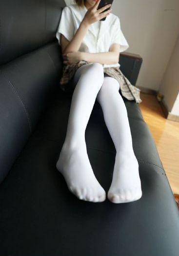 鬼父视频_HD免费观看视频