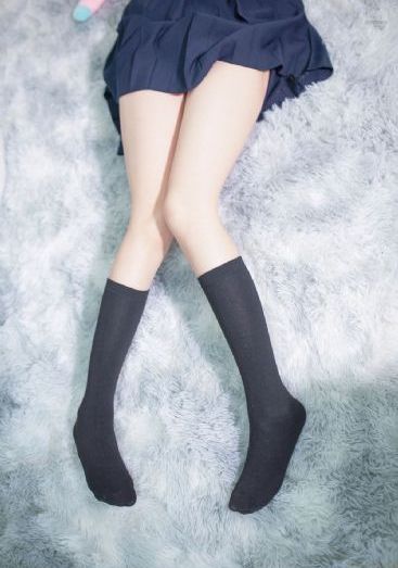 韩国电影交换夫妇_BD天堂在线