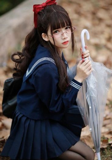 潘金莲电影在线_BD韩语电视剧在线观看