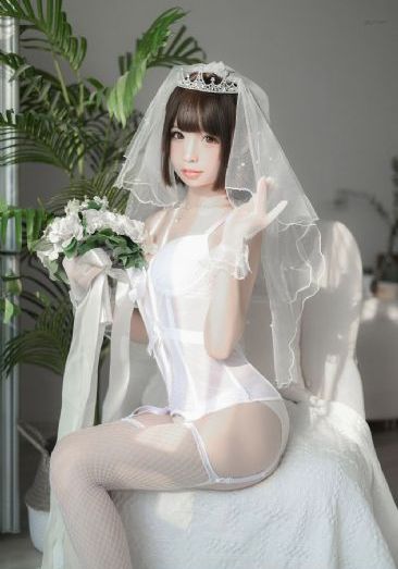 酷爱在线观看免费高清韩剧_蓝光高清在线观看