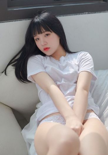 唐朝豪放女在线_全集神马影院