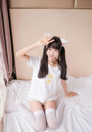 wwwxxx动漫_BD英语完整版观看