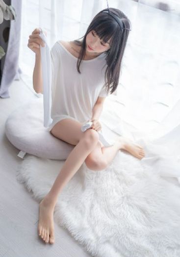 好日子高清免费播放完整版_超清免费在线播放