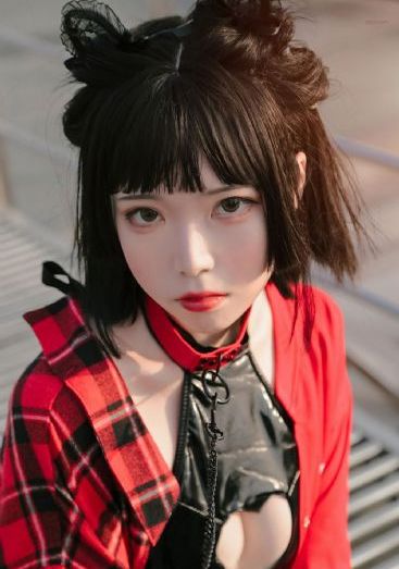 新婚不久和上司出差中出_BD英语高清免费观看