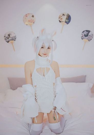 漂亮秘书的滋味2_DVD高清在线