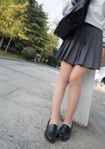 牢笼电影_剧情片日韩电影在线
