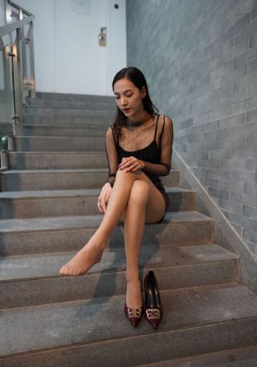 微微一笑很倾城免费观看_蓝光在线观看