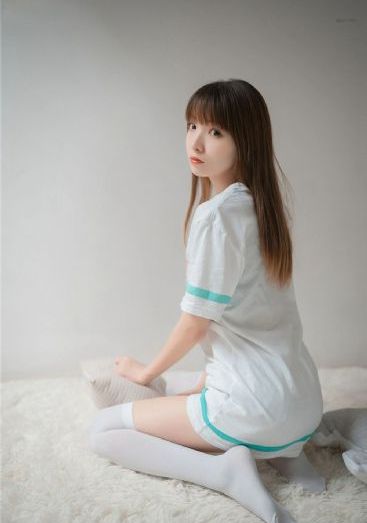 19岁免费观看_蓝光高清全集免费观看