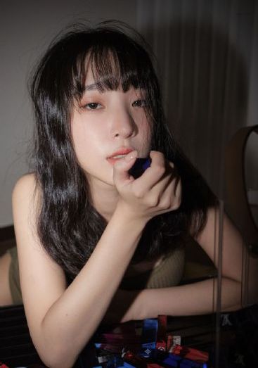 黑兽在线_720电影完整版