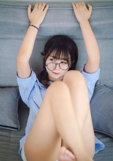 无尽的免费动画_剧情片视频大全
