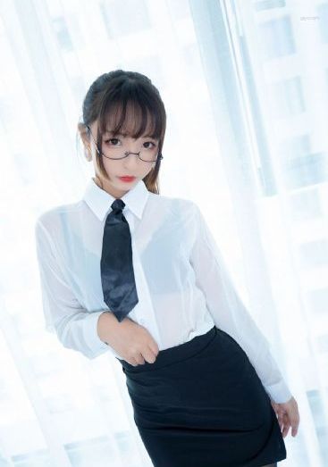 男女免费观看在线爽爽爽视频_剧情片免费在线观看