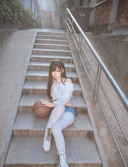 爹妈满院电视剧52全集免费观看_4K高清视频播放