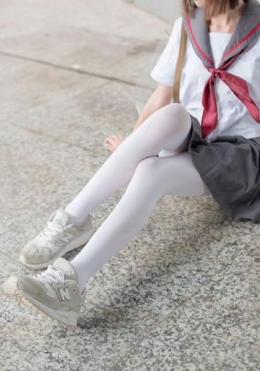金瓶双艳免费观看_BD高清欧美在线观看