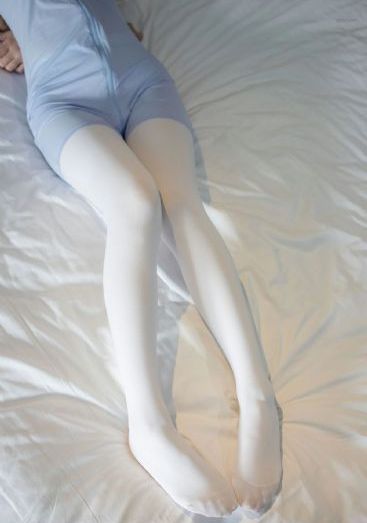 调教女仆2未删减版在线播放_1080P超清免费观看
