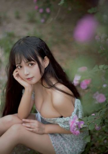 古溪剧浦浦_免费完整版高清