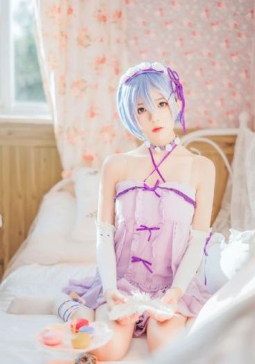 舔舔的女人_BD韩语视频大全