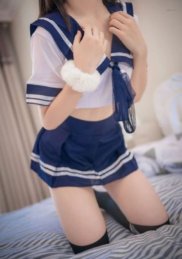 欧美骚老妇_剧情片HD高清在线观看