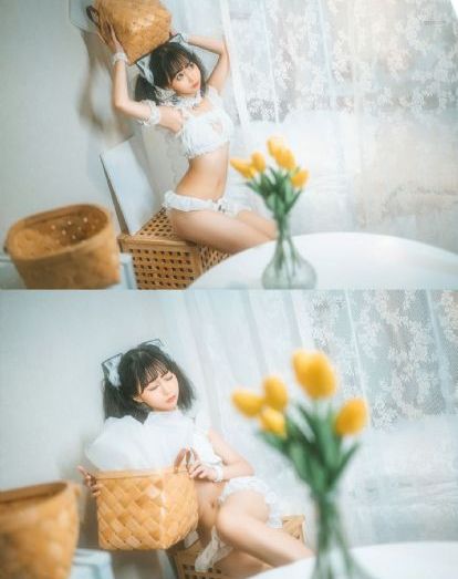 好久没做电影_高清神马影院手机在线
