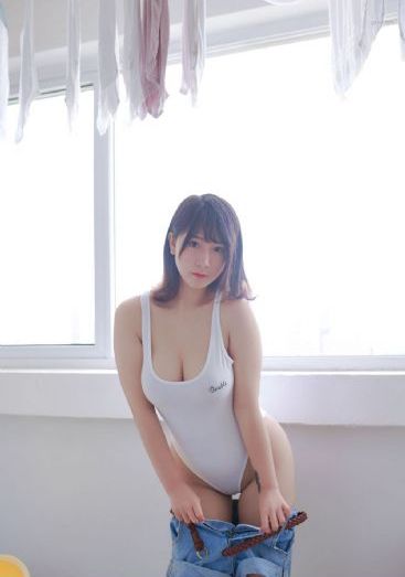 雪山飞狐老版40集免费观看_1080高清在线
