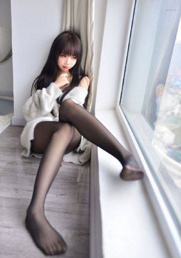 茶啊二中第五季免费_在线观看视频