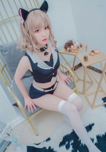 冰雪奇缘1英文版_BD韩语全集免费观看