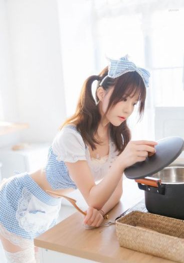 完美世界动漫免费看_高清手机在线观看