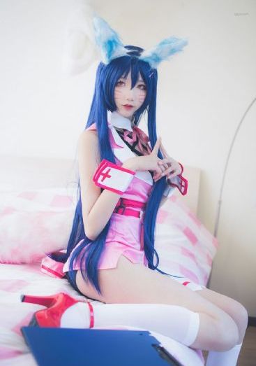 黄蜂尾后针完整版_电视剧完整版在线观看